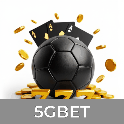 5GBET: Emoção Instantânea e Altos Retornos no Jogo Crash