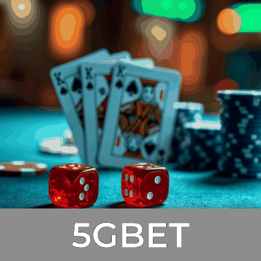 Valor Incomparável nas Promoções do 5GBET!