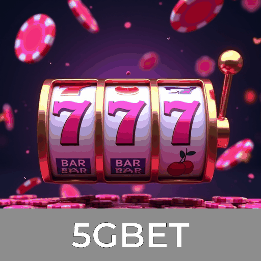 Descubra a Emoção do Crash no 5GBET com Ganhos Rápidos
