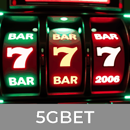 5GBET: Excelência em Serviços Profissionais e Segurança