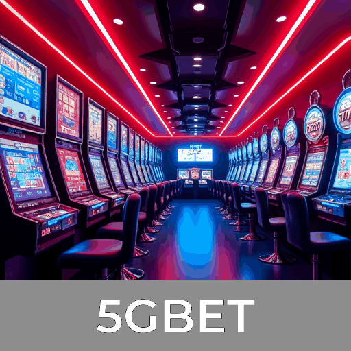 5GBET - 欢迎访问