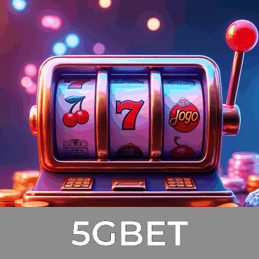 Explore as Ofertas Exclusivas e Lucrativas do 5GBET