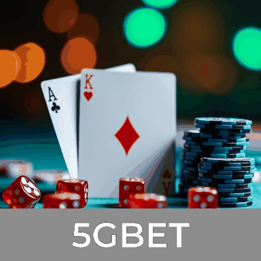 Descubra as Ofertas Exclusivas de 5GBET com Bônus Incríveis