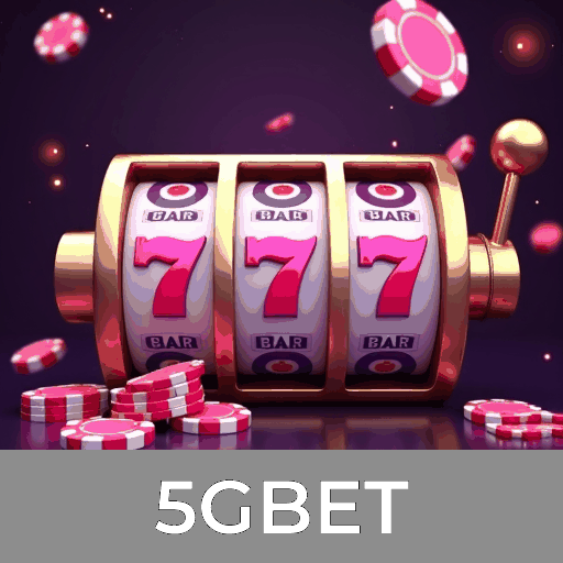 5GBET: Emoção Instantânea e Altos Retornos no Jogo Crash