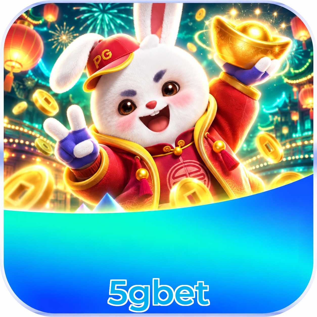 Baixar 5gbet iPhone