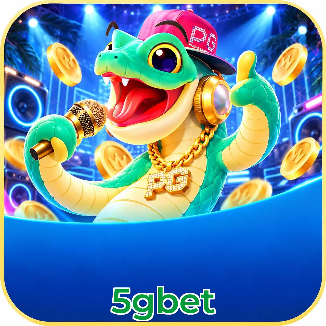 5gbet Fortune Tiger Strategies