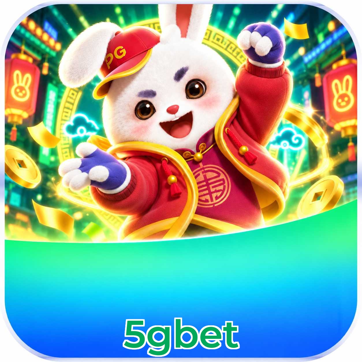 5gbet Métodos de Login
