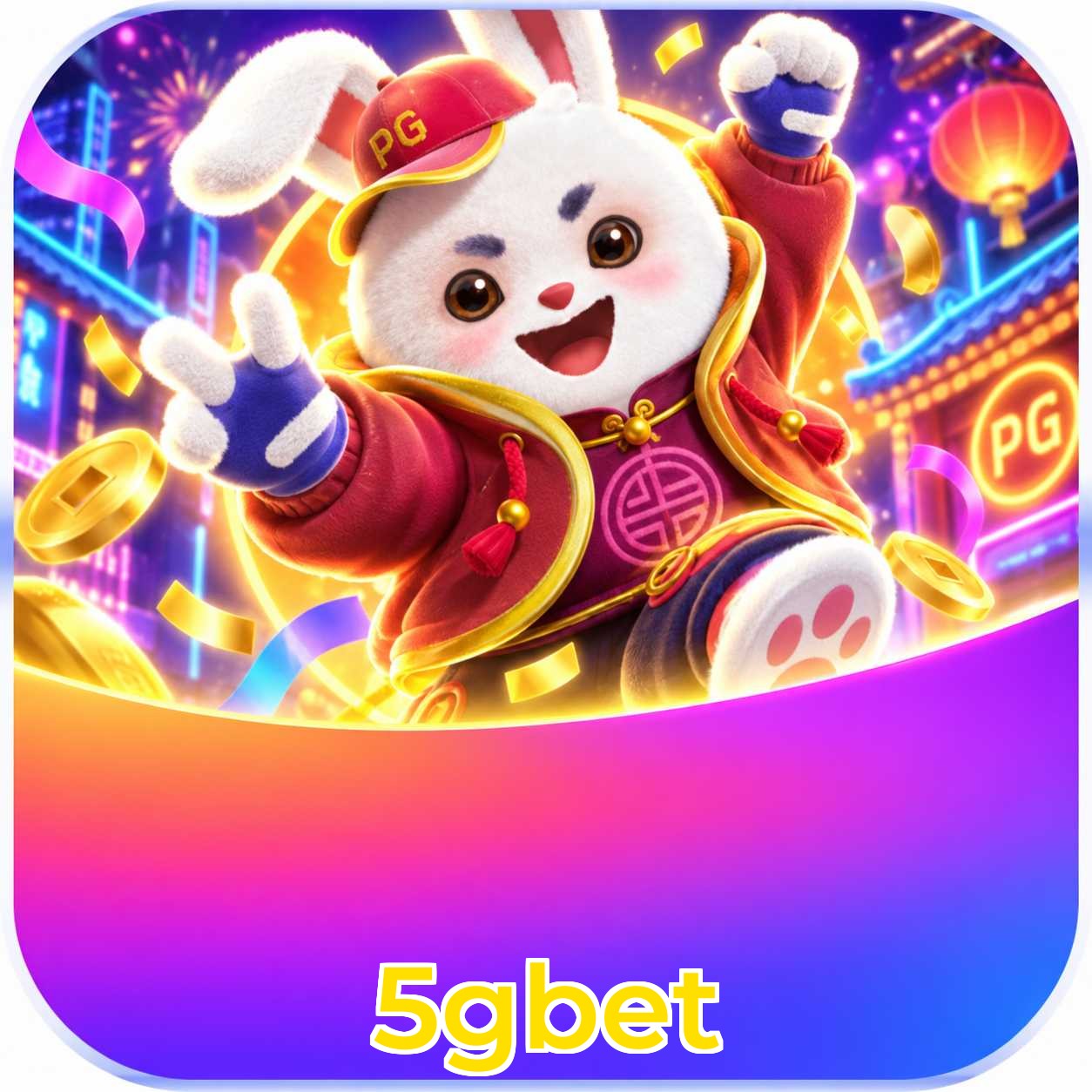 5gbet Payment Speed
