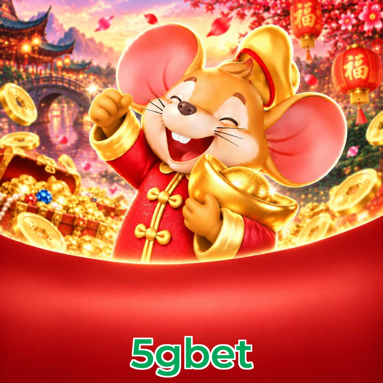 5gbet FAQ