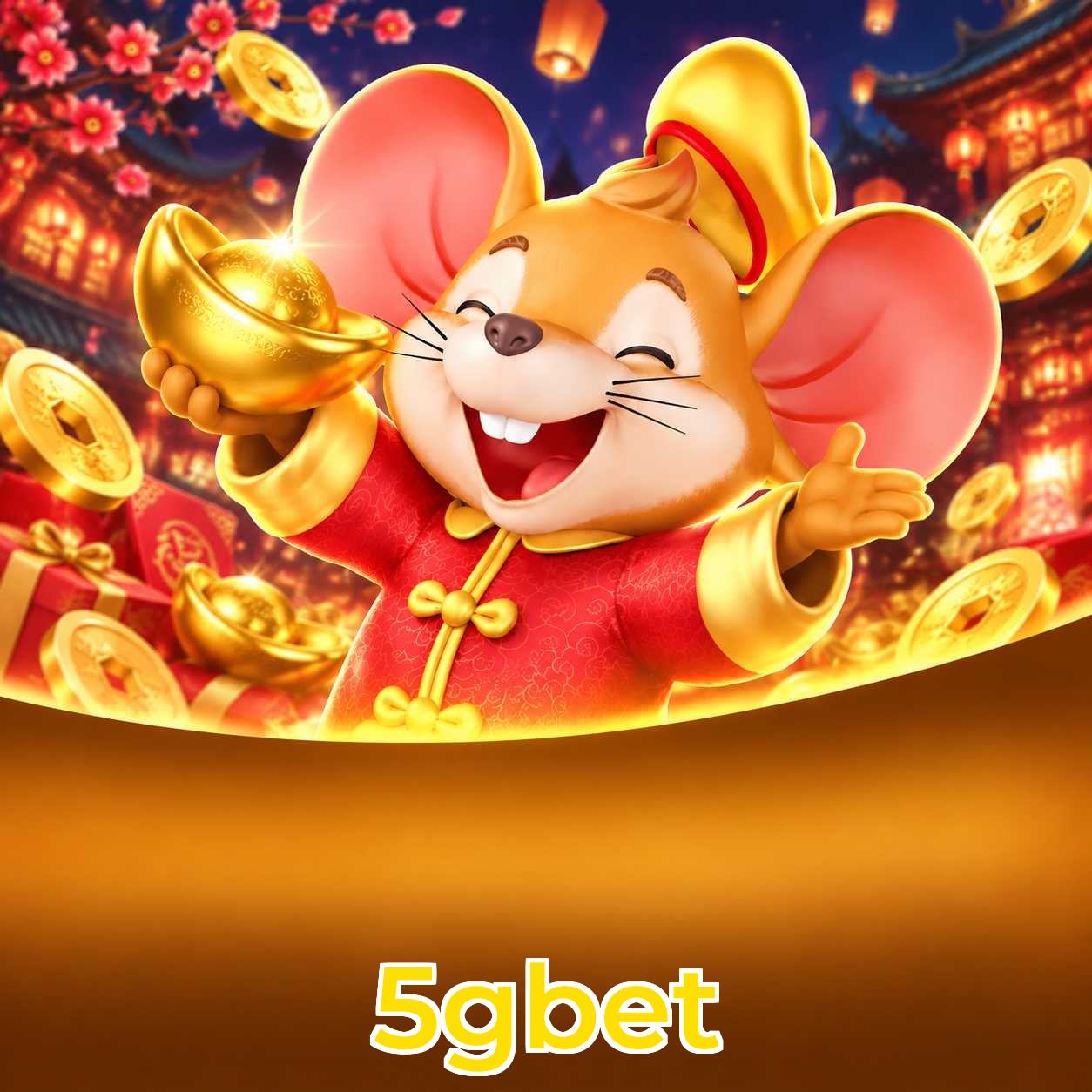 5gbet Fortune Tiger FAQ