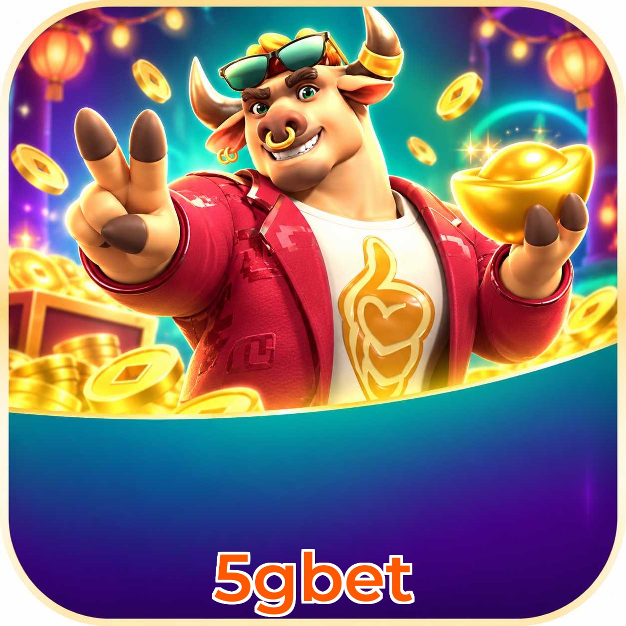 5gbet Avaliações