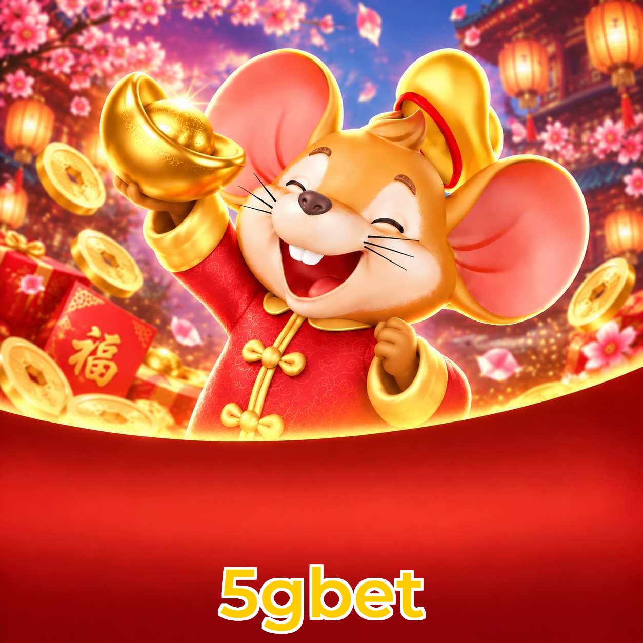 5gbet Responsible Gaming