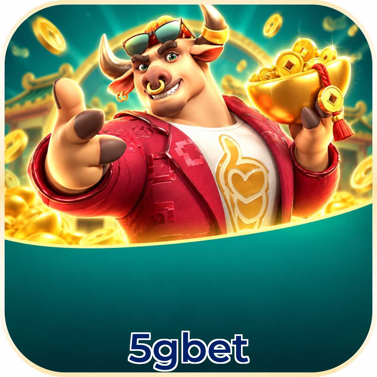 5gbet VIP Níveis