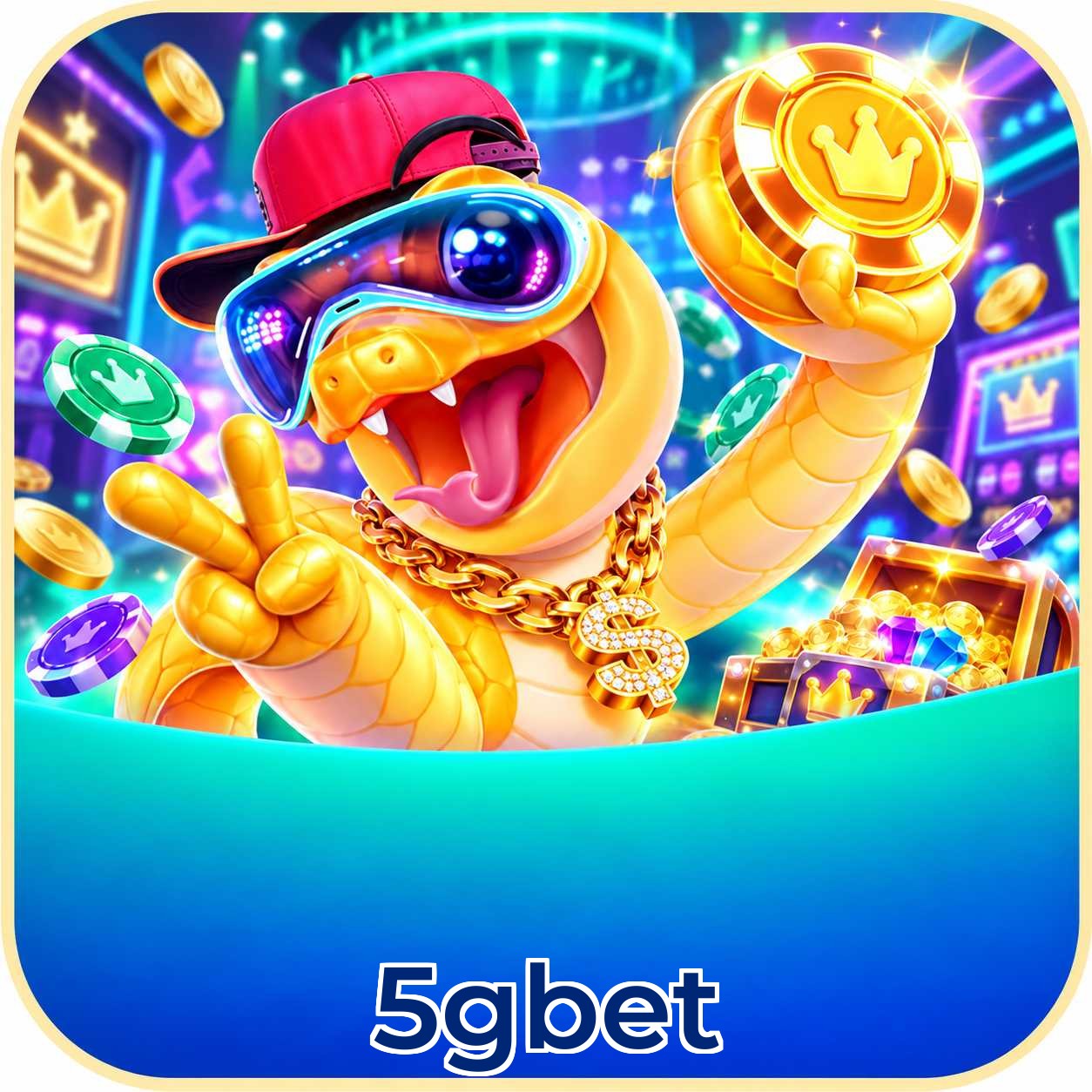 5gbet Bonus FAQ