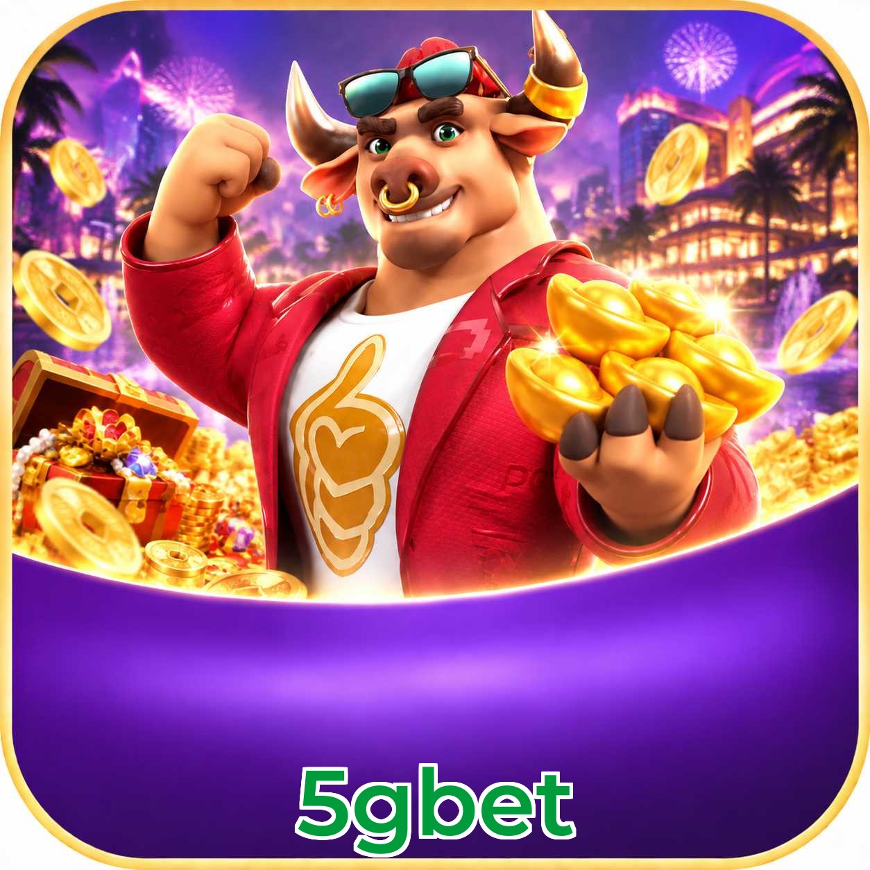 5gbet Bet FAQ