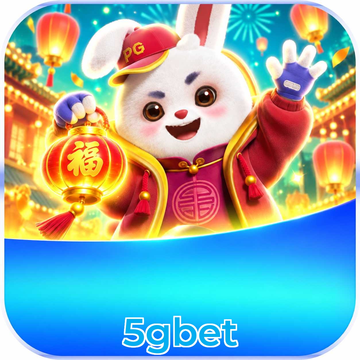 5gbet Telegram