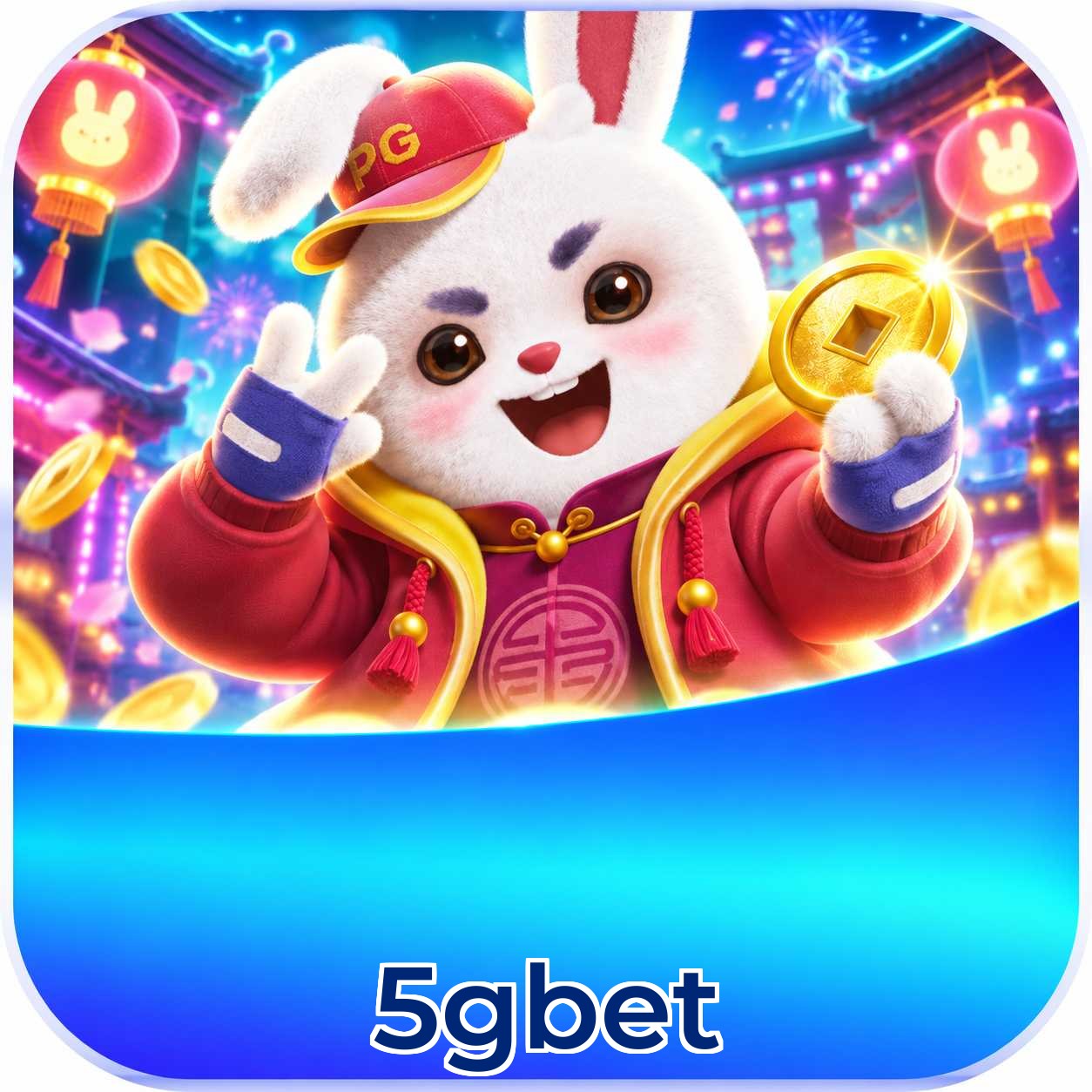 5gbet App vs Web