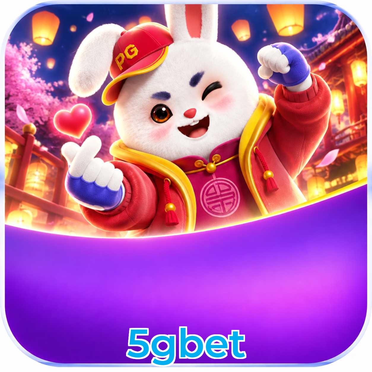 5gbet Download Links