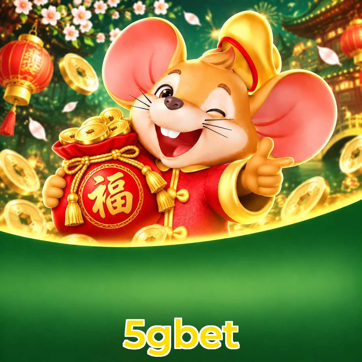 5gbet Compatibilidade