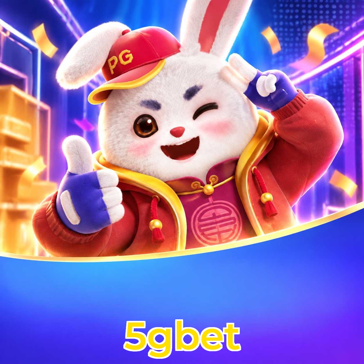5gbet Bonus Tips