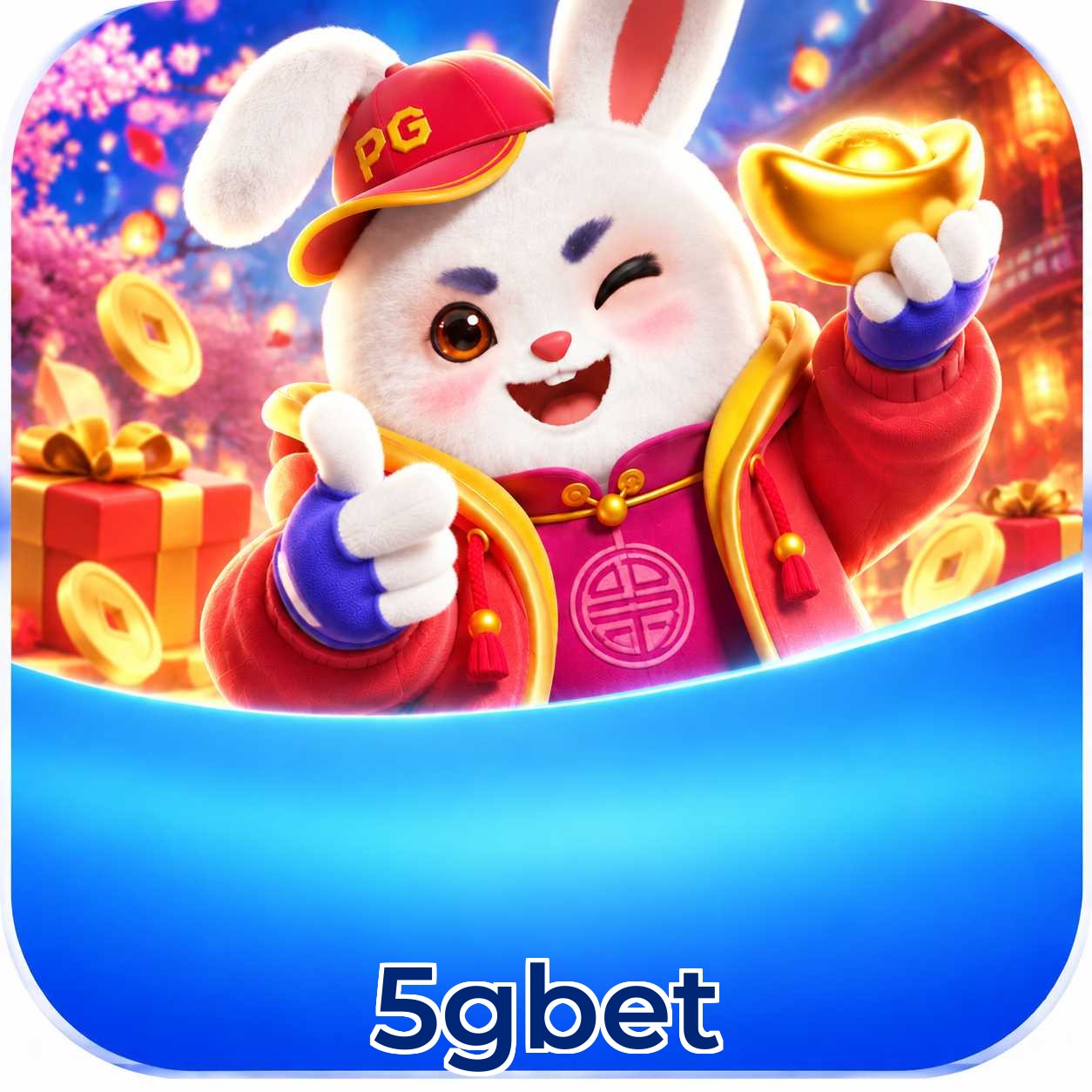 5gbet Betting Limits