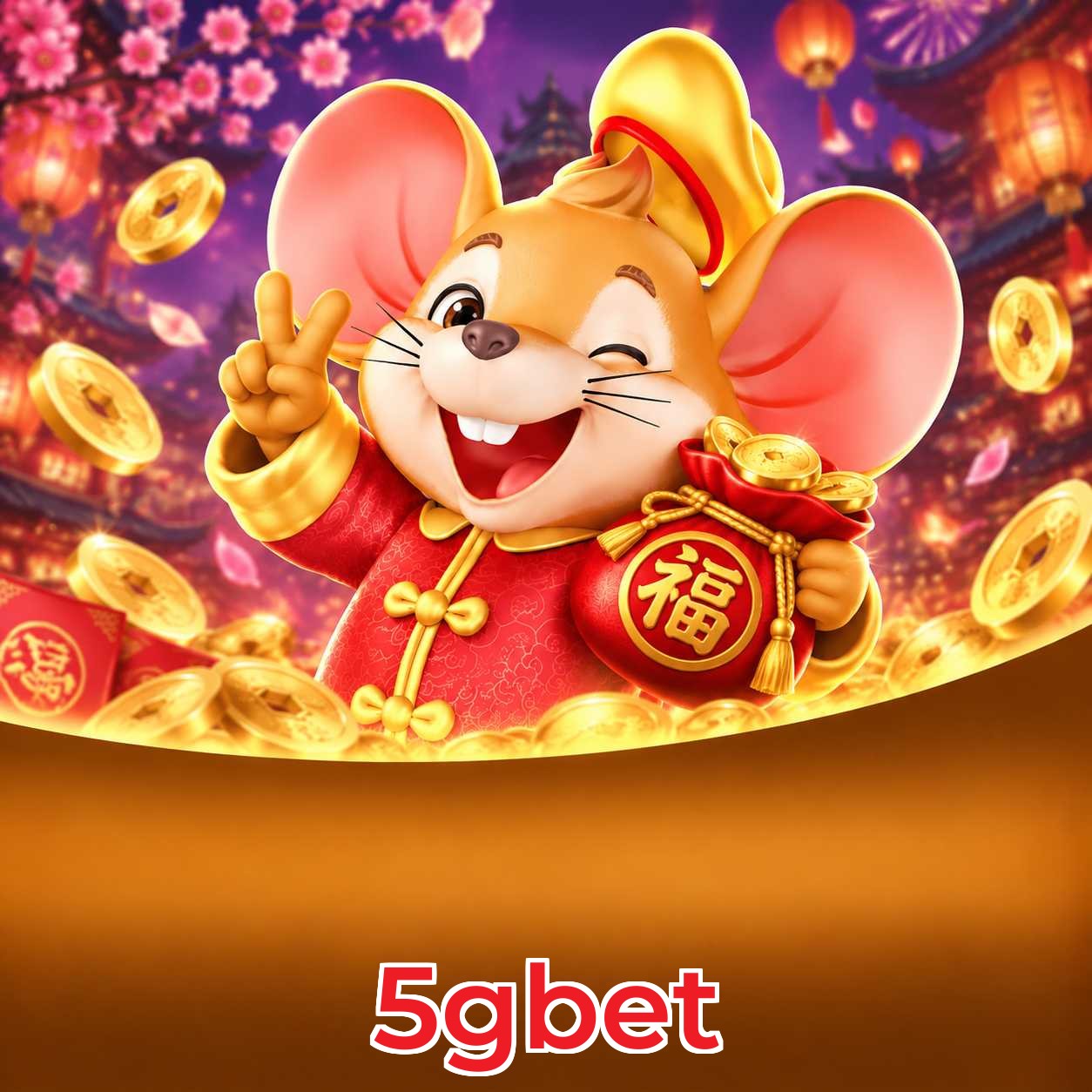 5gbet instalar iPhone Safari PWA