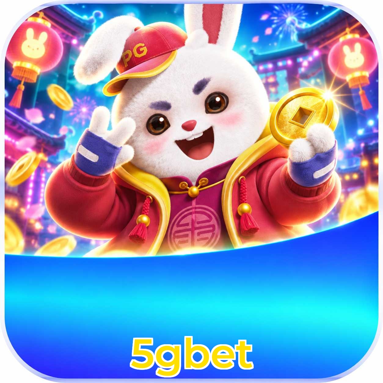 5gbet Slot FAQ