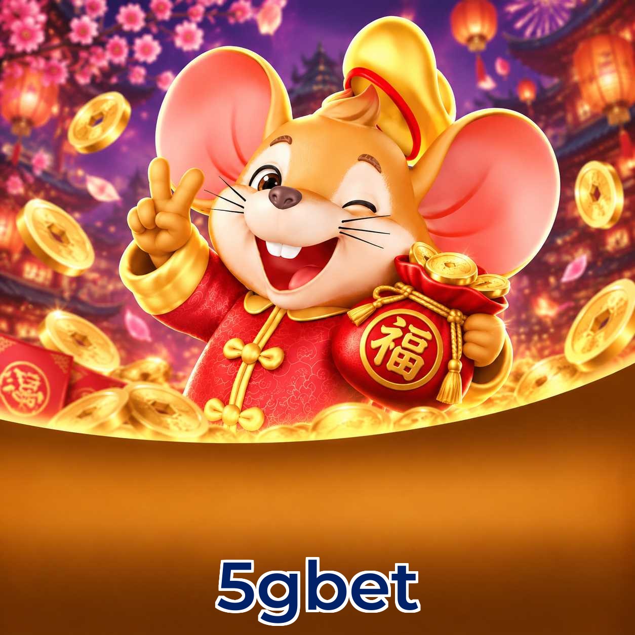 5gbet KYC Verification