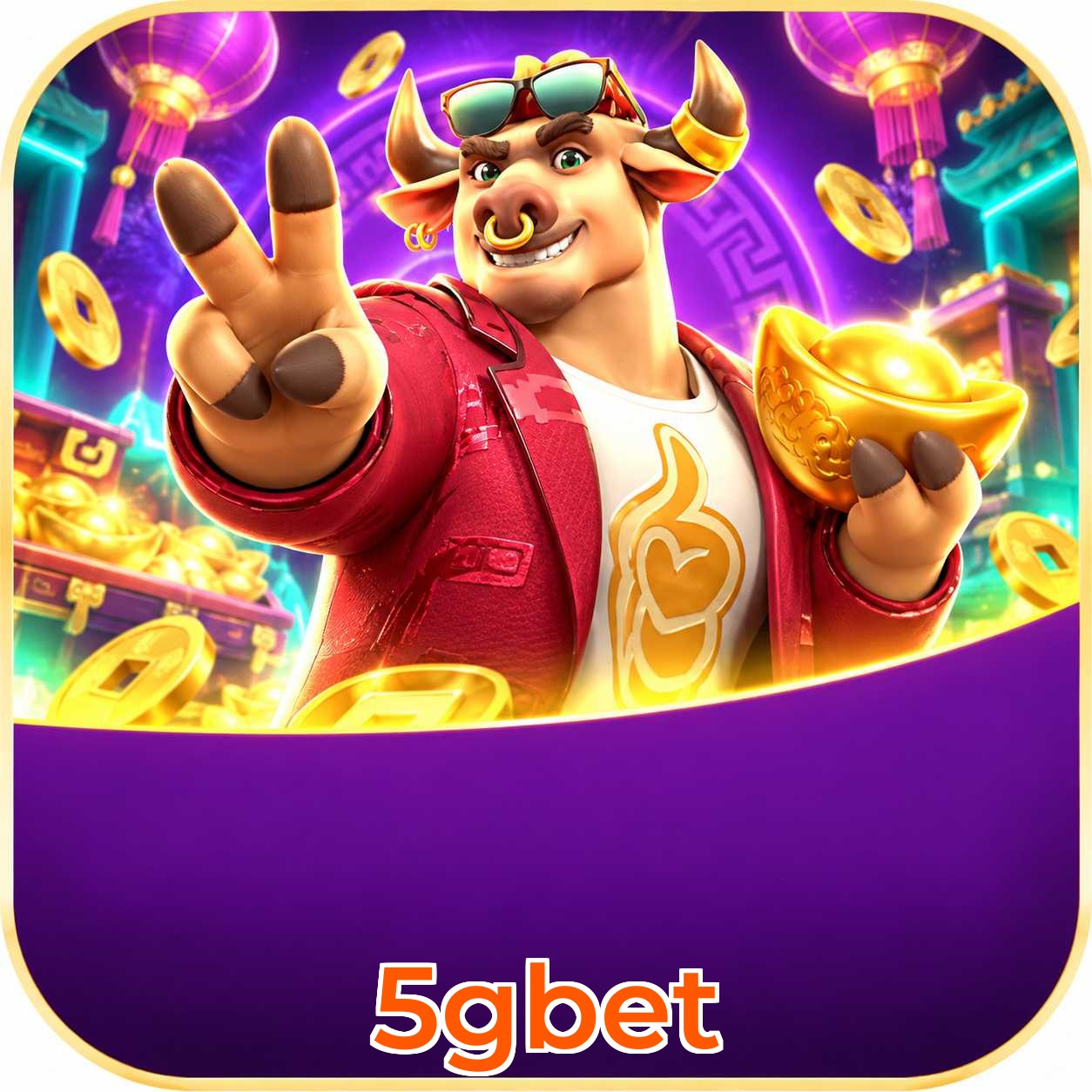 5gbet Erros de Login