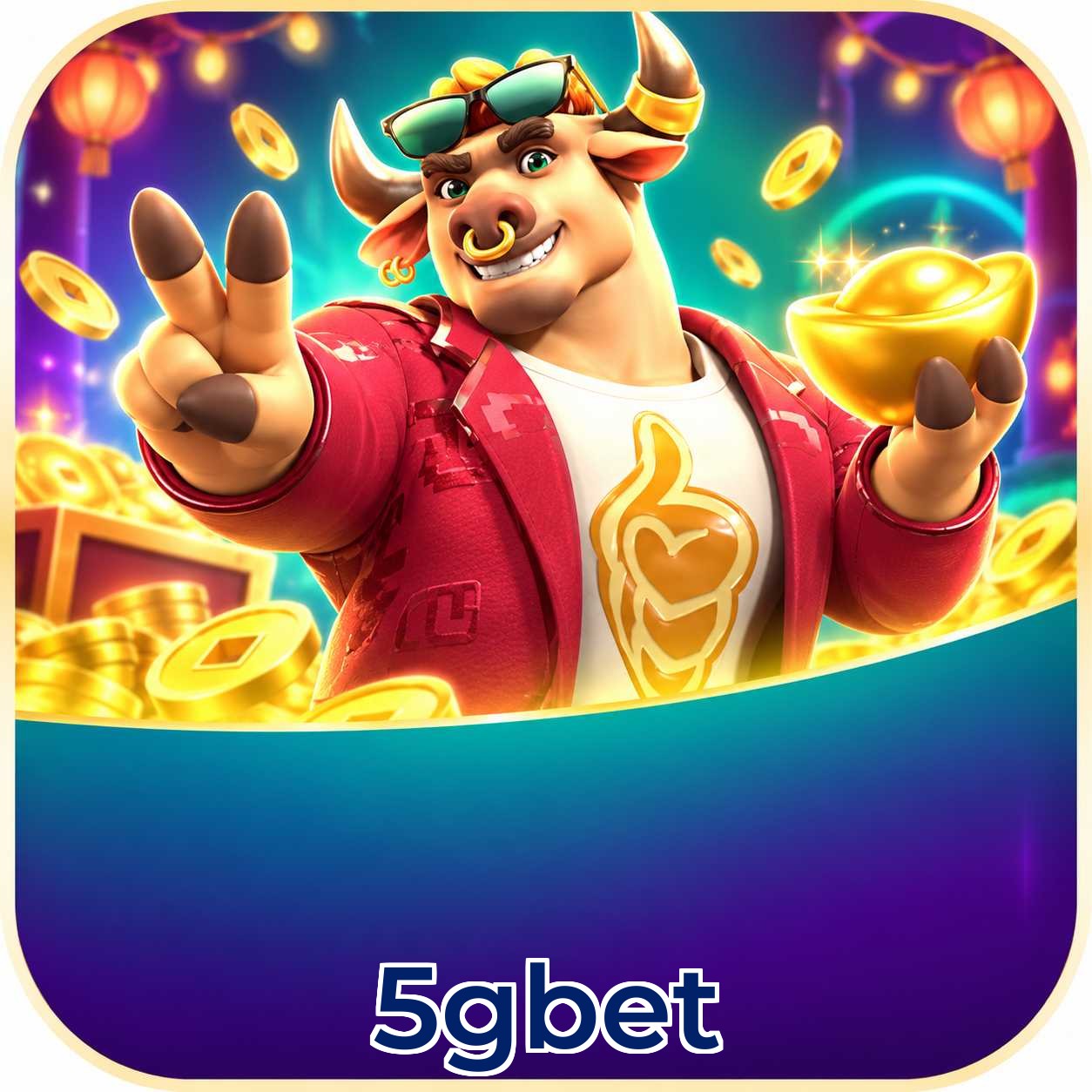 5gbet Bet Odds Analysis
