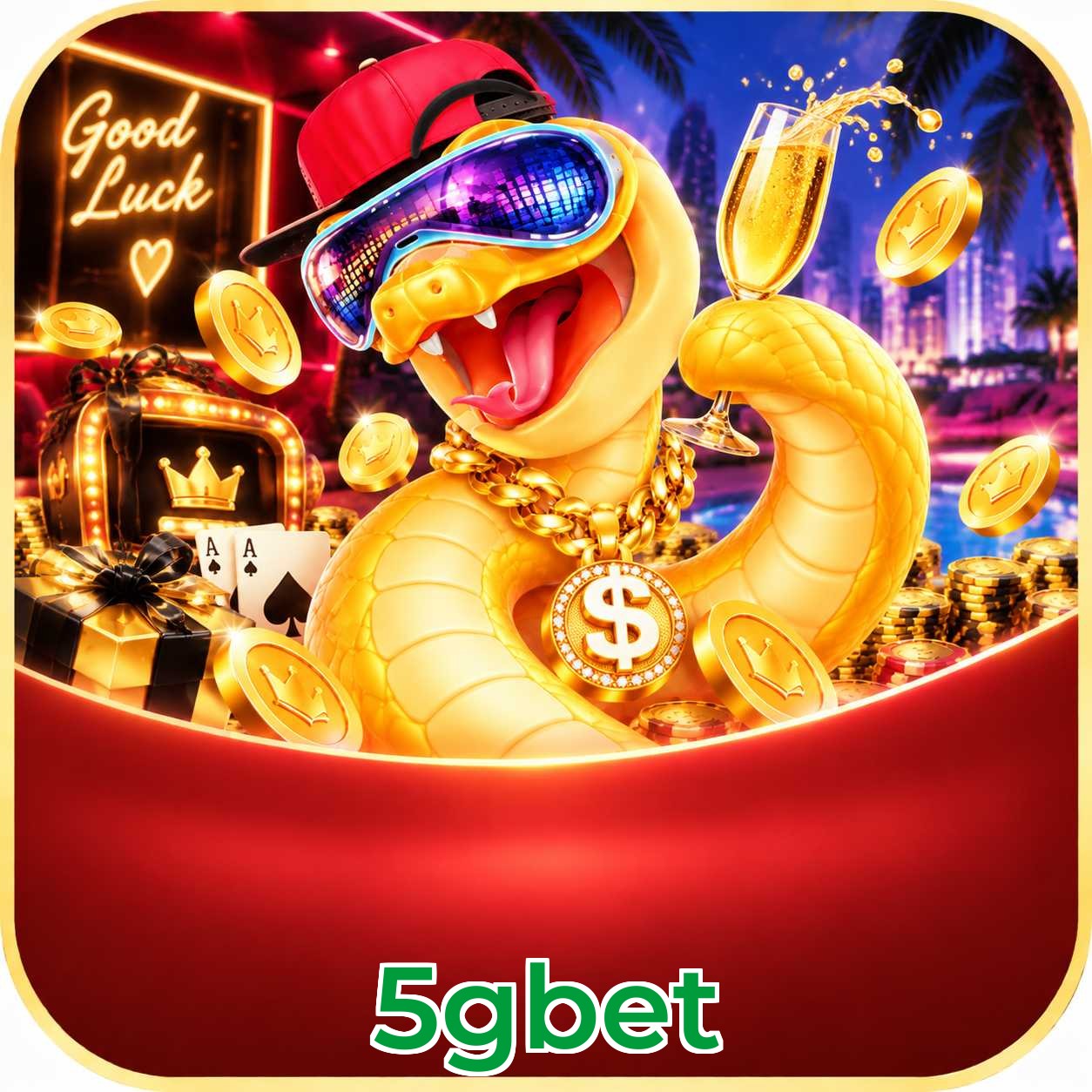 5gbet atualizar e desinstalar app