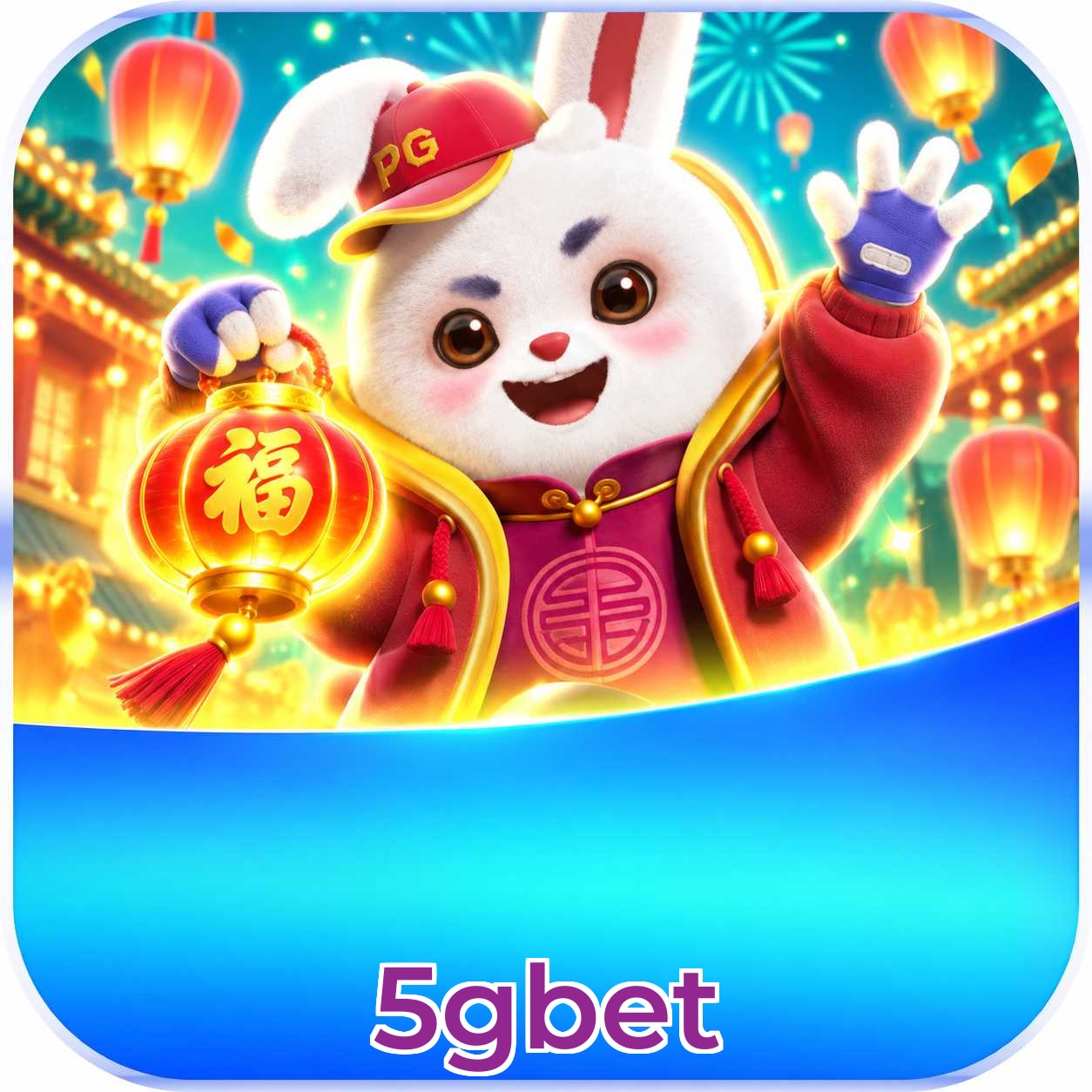5gbet Performance