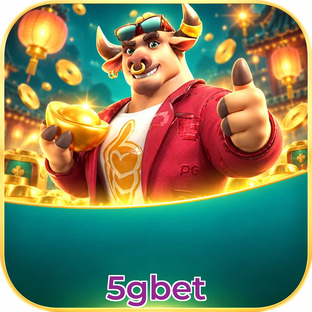 5gbet Como Apostar Lottery