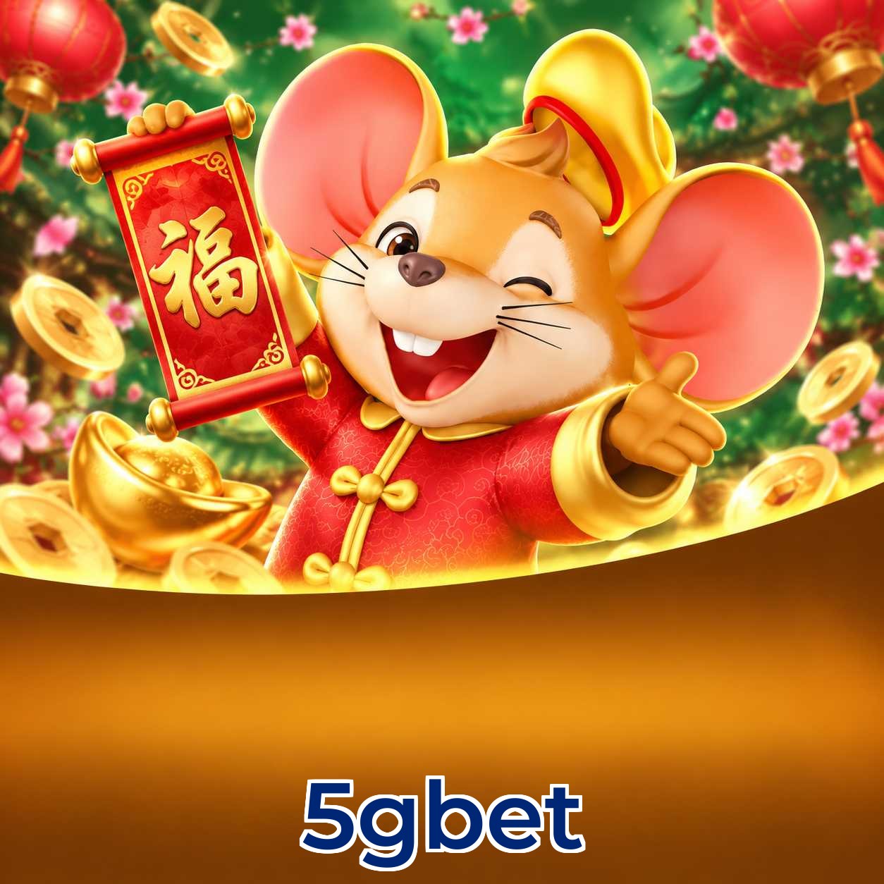 5gbet Win FAQ
