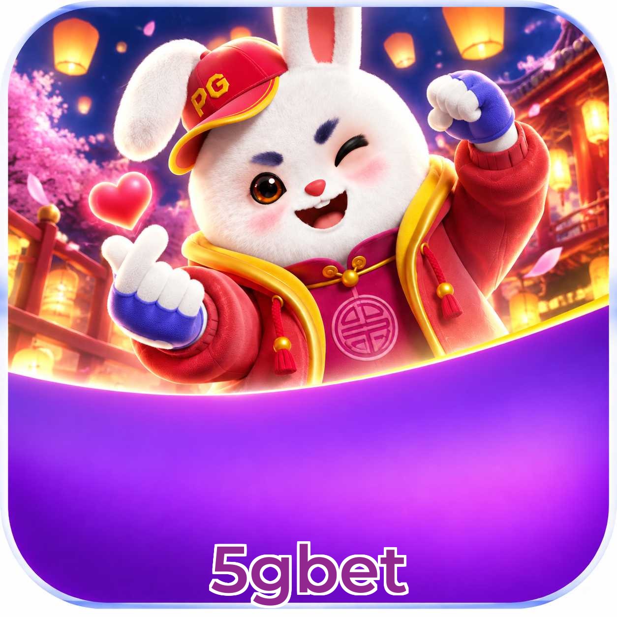 5gbet FAQ