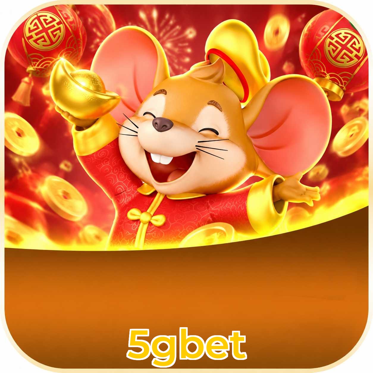 5gbet diferença entre baixar e instalar